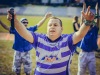 pp_small-160