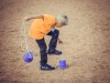 pp_small-171