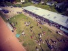 pp_small-18
