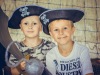 pp_small-199