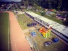 pp_small-2