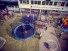 pp_small-21