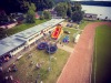 pp_small-23