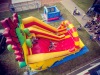 pp_small-25