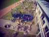 pp_small-26