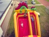 pp_small-27