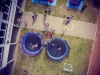 pp_small-3