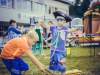 pp_small-35