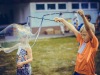 pp_small-38