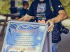 pp_small-39