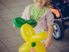 pp_small-43