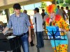 6a