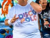 DSC_0925