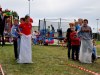 dsc_0397