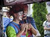 2012-08-26_piknik_przyjazni_2012-21