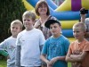 2012-08-26_piknik_przyjazni_2012-23