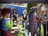 2012-08-26_piknik_przyjazni_2012-27