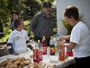 2012-08-26_piknik_przyjazni_2012-29