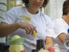 2012-08-26_piknik_przyjazni_2012-31