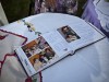 2012-08-26_piknik_przyjazni_2012-33