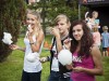 2012-08-26_piknik_przyjazni_2012-38