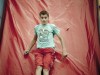 2012-08-26_piknik_przyjazni_2012-39