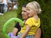 2012-08-26_piknik_przyjazni_2012-41