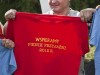 2012-08-26_piknik_przyjazni_2012-42