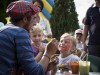 2012-08-26_piknik_przyjazni_2012-49