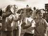 2012-08-26_piknik_przyjazni_2012-62
