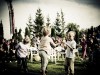 2012-08-26_piknik_przyjazni_2012-66