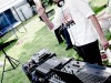 2012-08-26_piknik_przyjazni_2012-68