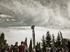 2012-08-26_piknik_przyjazni_2012-73