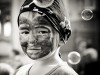 2012-08-26_piknik_przyjazni_2012-75