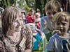 2012-08-26_piknik_przyjazni_2012-76