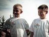 2012-08-26_piknik_przyjazni_2012-79