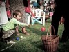 2012-08-26_piknik_przyjazni_2012-81