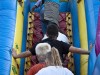 2012-08-26_piknik_przyjazni_2012-84