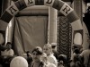 2012-08-26_piknik_przyjazni_2012-9
