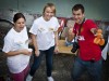 2012-08-26_piknik_przyjazni_2012-93