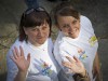 2012-08-26_piknik_przyjazni_2012-94