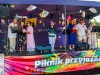 DSC_5565