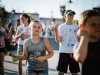 dziecieca_planeta-19.07.2017-104