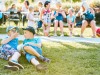 dziecieca_planeta-19.07.2017-109