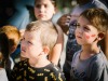 dziecieca_planeta-19.07.2017-111