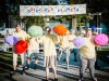 dziecieca_planeta-19.07.2017-119