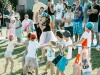 dziecieca_planeta-19.07.2017-12
