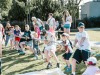 dziecieca_planeta-19.07.2017-16