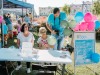 dziecieca_planeta-19.07.2017-20