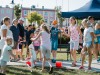 dziecieca_planeta-19.07.2017-24